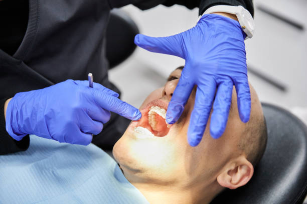 Best Same-Day Emergency Dentist in Manorhaven, NY
