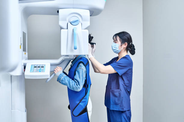 Best Emergency Broken Tooth Repair in Manorhaven, NY